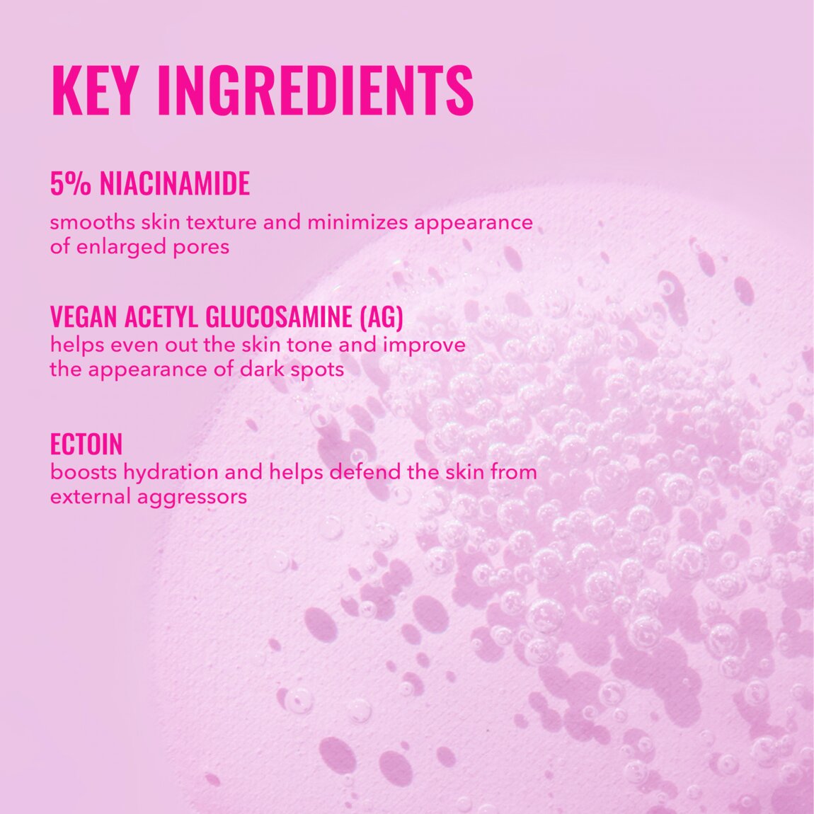 5-niacinamide-serum-with-ectoin-k9 zb_p.jpg