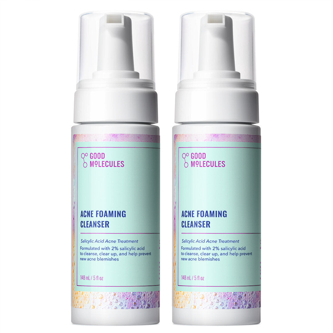 acne-foaming-cleanser-v1 zb_p.jpg