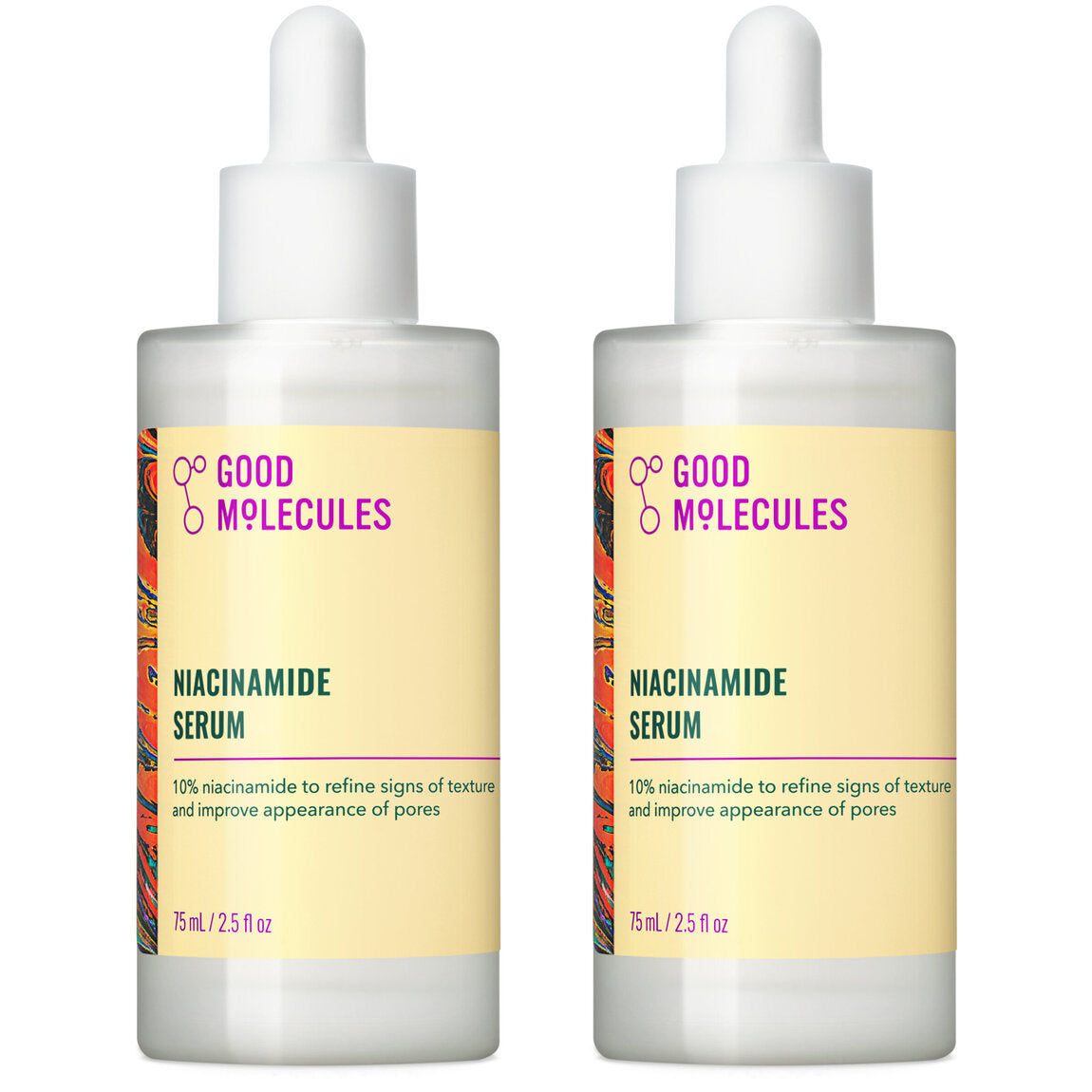niacinamide-serum-n8 zb_p.jpg