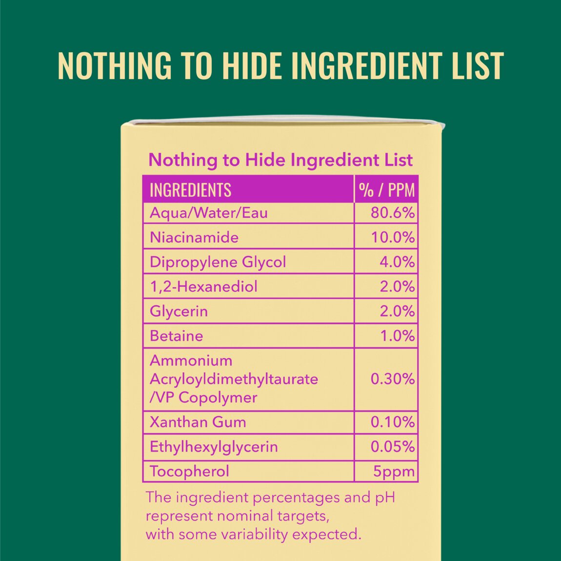 niacinamide-serum-n8 zb_p.jpg