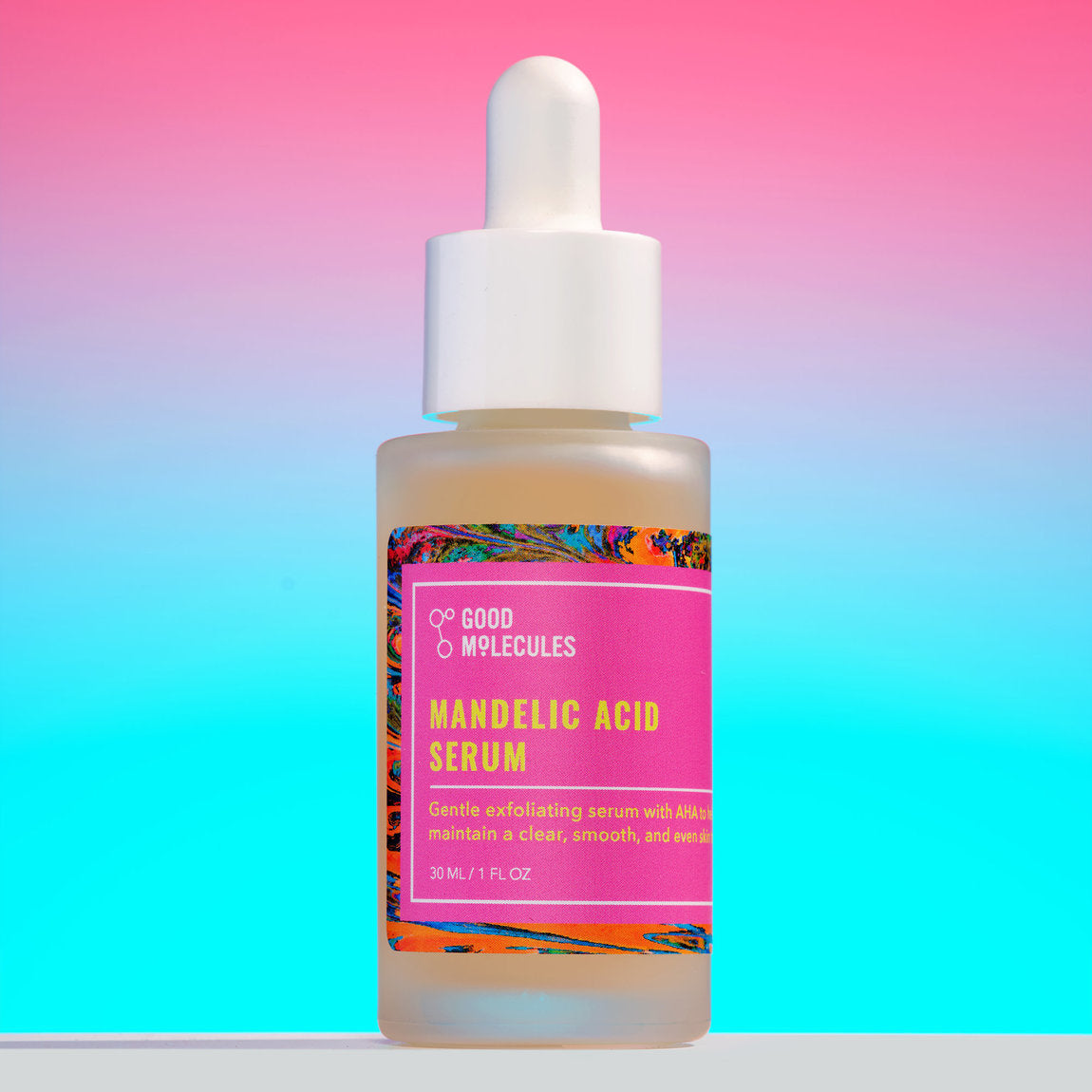 mandelic-acid-serum-g0 zb_p.jpg