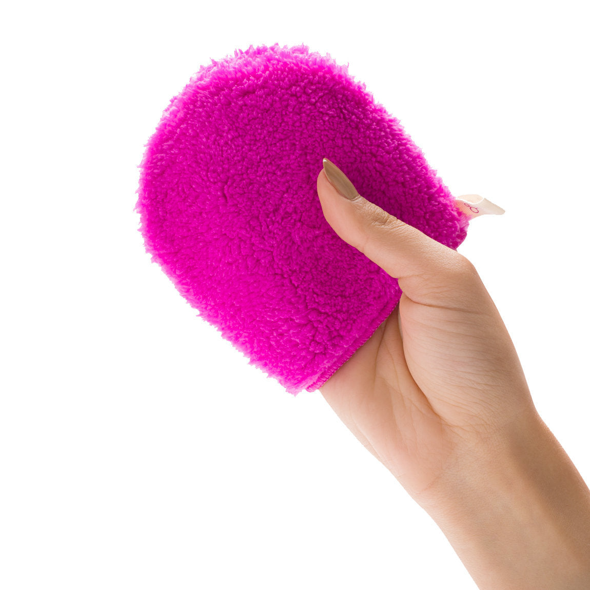 purple-facial-cleansing-mitt-e2 zb_p.jpg