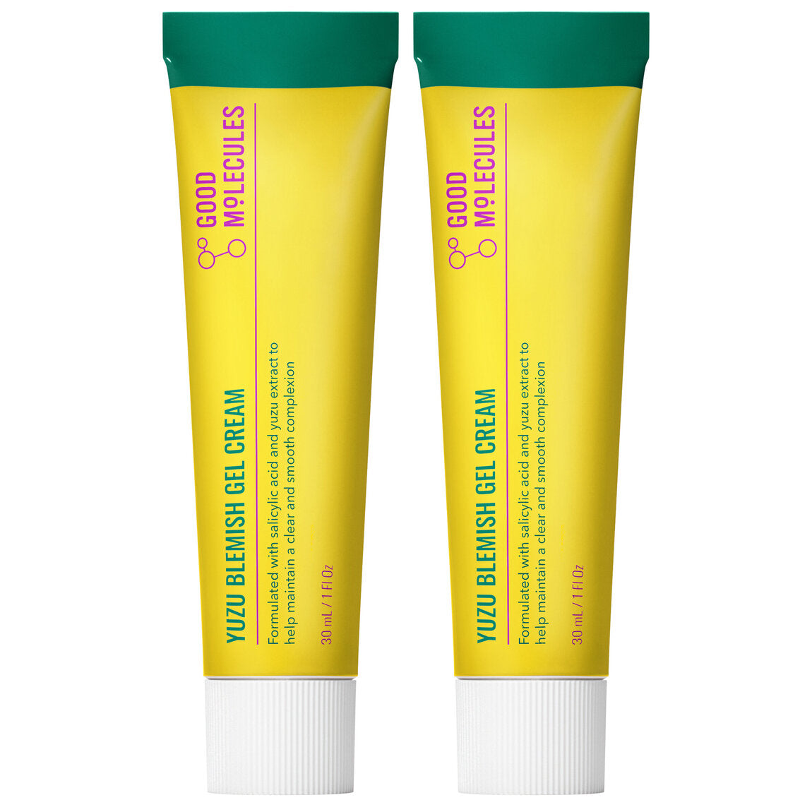 yuzu-blemish-gel-cream-y3 zb_p.jpg
