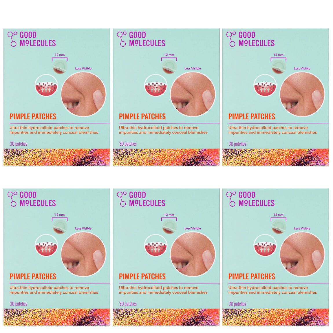 pimple-patches-d7 zb_p.jpg