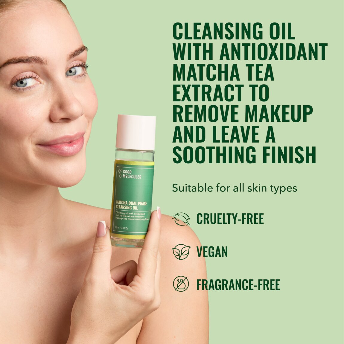 matcha-dual-phase-cleansing-oil-p9 zb_p.jpg