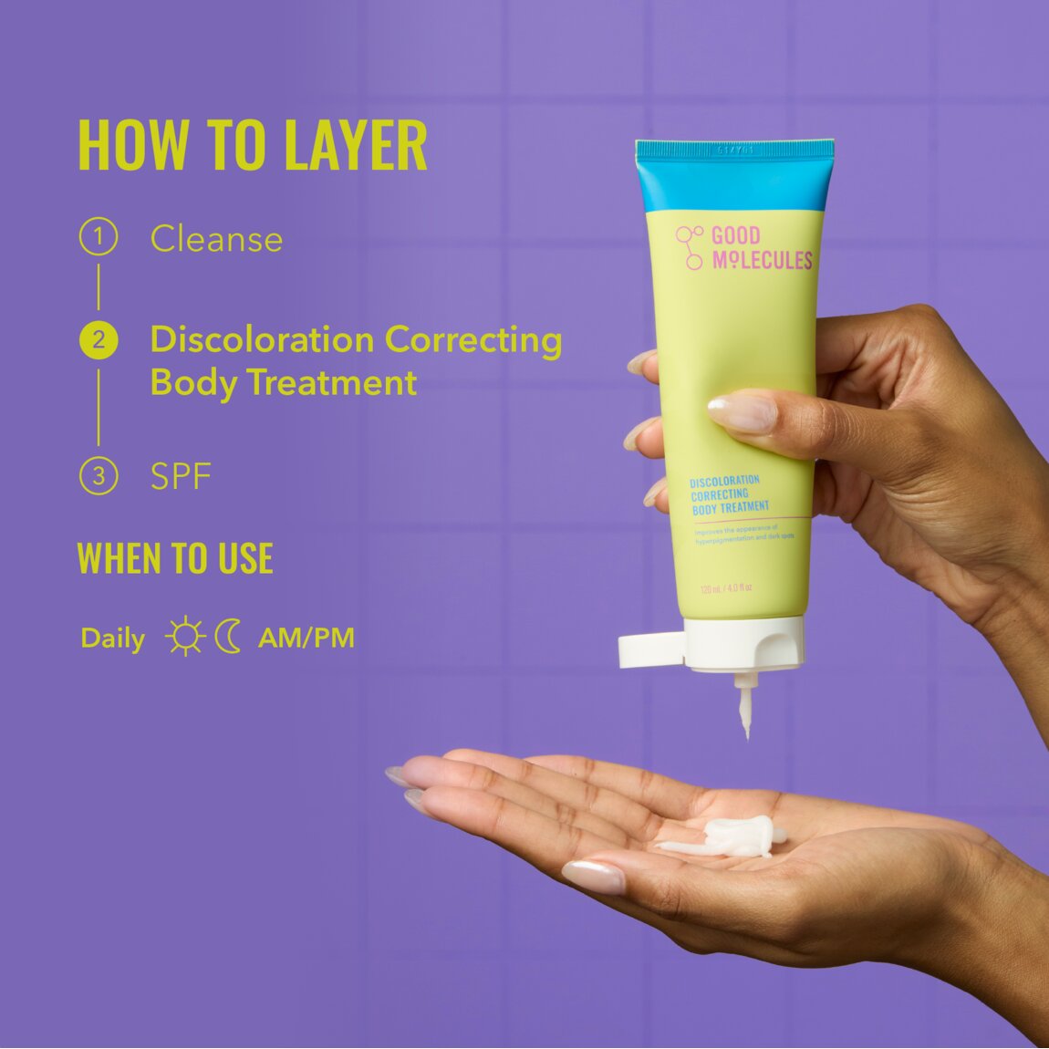 discoloration-correcting-body-treatment-w0 zb_p.jpg
