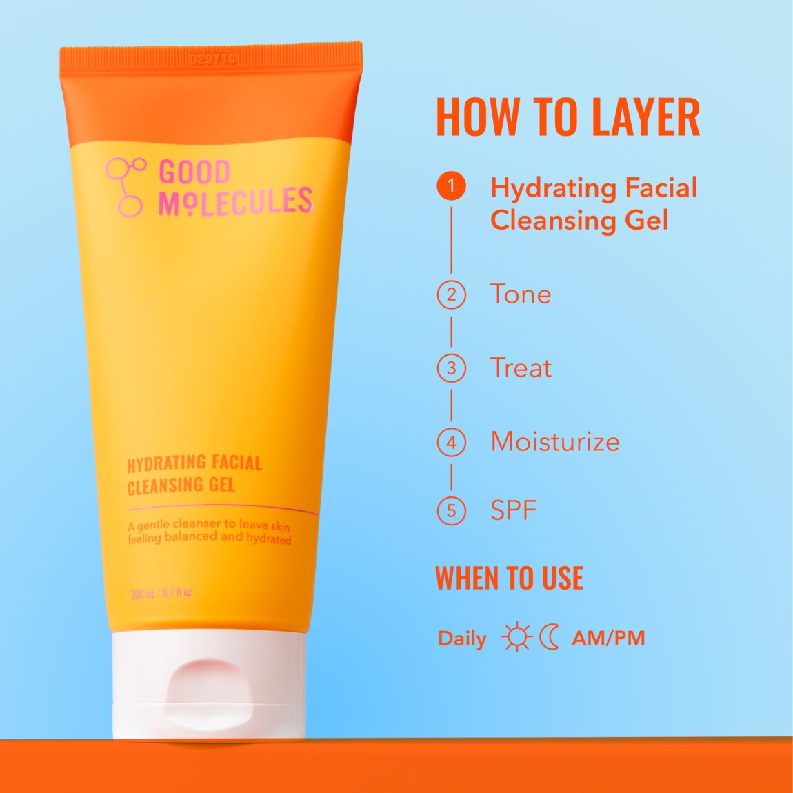 hydrating-facial-cleansing-gel-u4 zb_p.jpg