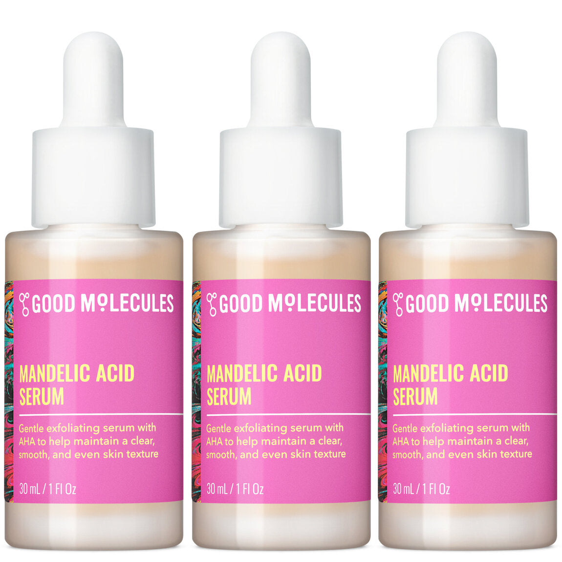 mandelic-acid-serum-g0 zb_p.jpg