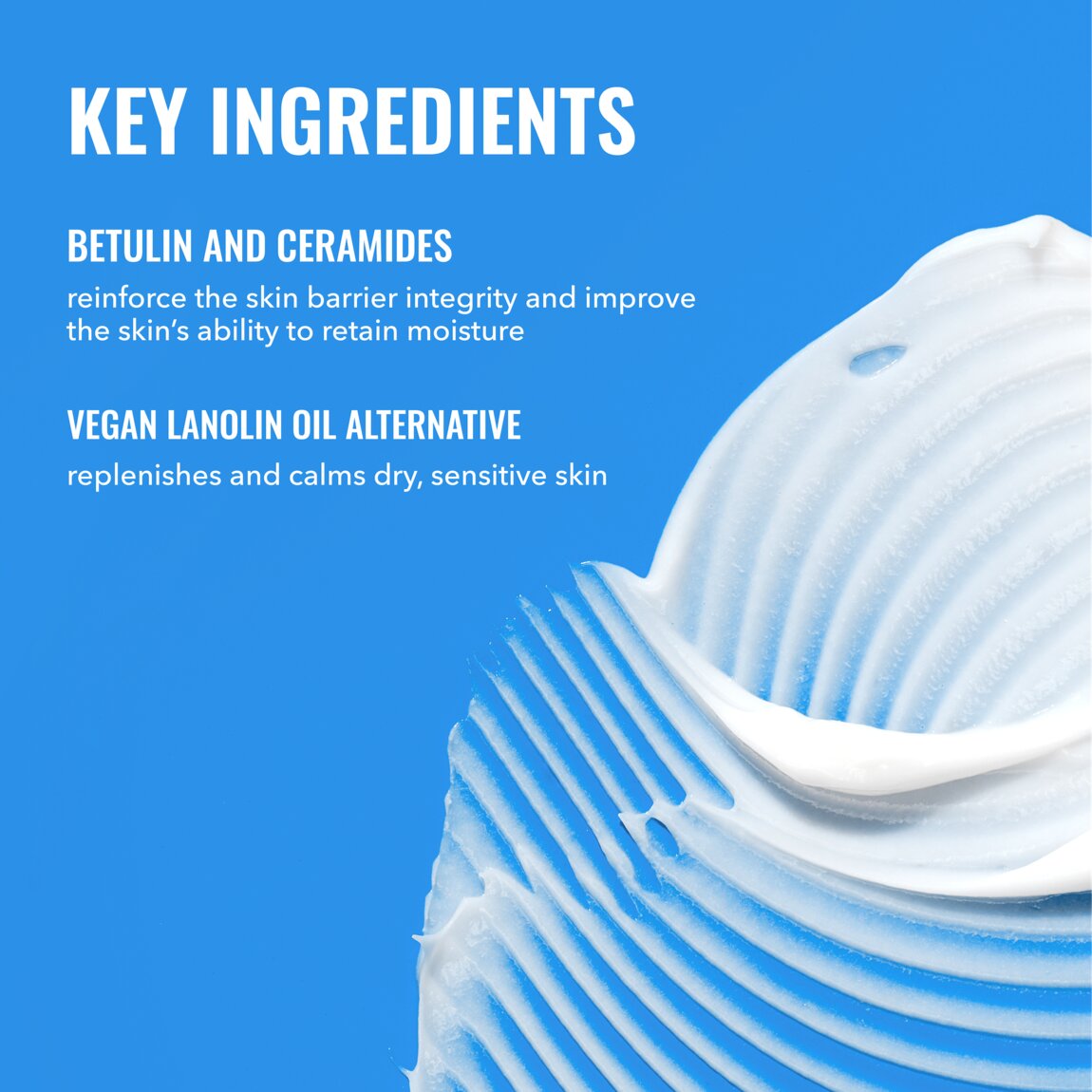 rich-cream-with-ceramides-l7 zb_p.jpg
