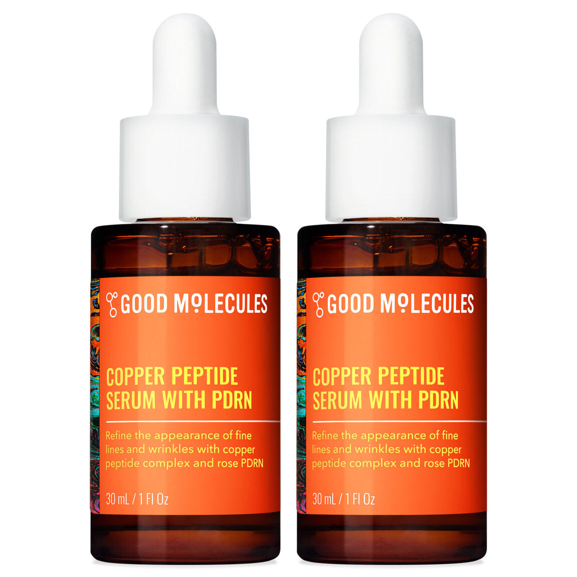 copper-peptide-serum-with-pdrn-y9 zb_p.jpg