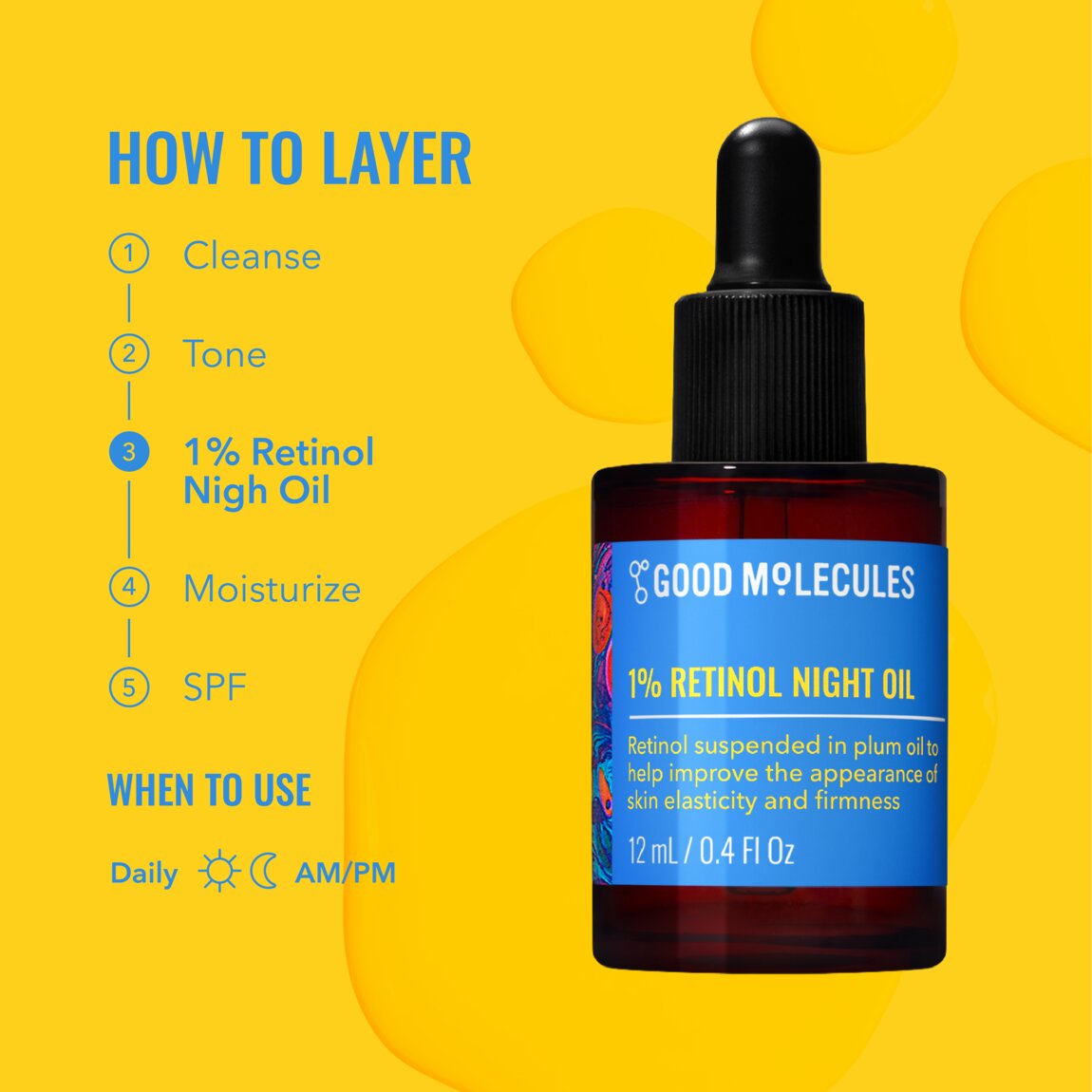 1-retinol-night-oil-s5 zb_p.jpg